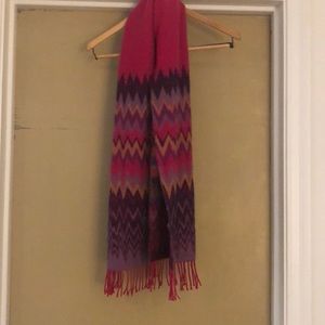 Soft scarf-  buy all scarves for $12